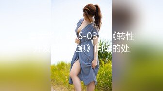 【新片速遞】&nbsp;&nbsp; ✨长得像李嘉欣的泰国杂志模特「PimPattama」OF私拍 高颜值大飒蜜轻熟御姐【第五弹】(12v)[3.63GB/MP4/2:09:27]