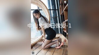 SHK-075(shk075)[Attackers]女教師白衣虐●中沢いずみ