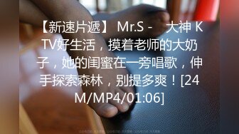 吐痰推荐 极品丝足原味女胭脂扣VIP高价视频之演绎乱伦剧情意淫亲弟弟 独白超级淫荡 从开始调情到最后插B 有声有图黄色小说一样