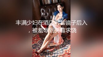 星空传媒 XK-8152 新年粉丝三部曲3橙子假扮上门女友父母身后激情做爱