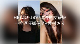 HEYZO-1897漂亮的女孩被一个酒呸抓住了~仲村さり