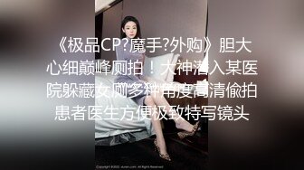 重生之我不是舔狗传媒 大结局传媒 胖猫谭竹真实事件改编