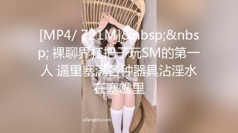 0532大学生活好吗贰