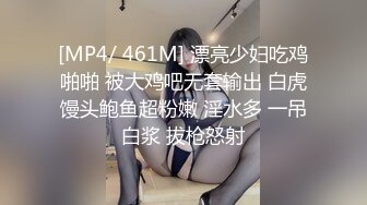 ❤️长很像阿朱的超高颜值广州TS【桃子吖】与金主 女闺蜜啪啪