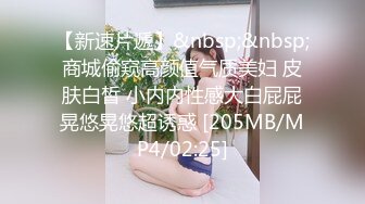 大学妞，又害羞又爽是怎样的？看看这些学生妹的清纯样子，'不要拍我的脸了，羞涩'!, 真好玩！