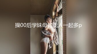 泰国人妖LADYBOYVICE系列 NAMWHAN , ICE