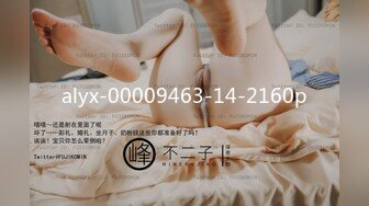 【雷爷】两大头牌天菜激情互攻,棒球帽男模做1时超猛,做0时叫得特别浪,听得让人把持不住