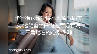 我的小玩偶