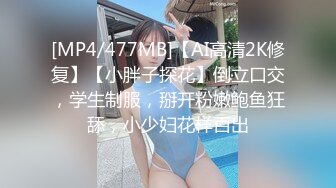 極品女神反差婊 豐乳細腰騷母狗『盯襠貓』極品身材 胸大屁股大逼嫩[70P/155M]