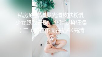 爆乳肥臀肉感御姐，170CM长腿高跟鞋，假屌骑乘抽插无毛骚穴