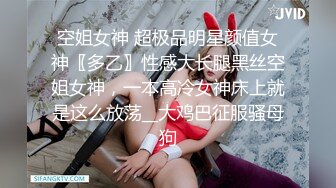 推特专注素人的摄影大神【素人摄影】大尺度私拍视图无网红无模特只有普通人淫妻未婚妻孕妇良家