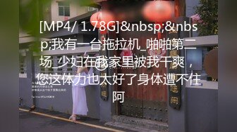 欧美冷门稀缺资源DeepThroatLove深喉做爱系列合集【83V】 (74)