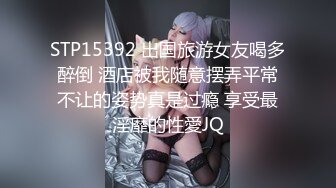 [MP4/1.08GB]天馬傳媒搏雞教練.彪悍搏擊教練強暴外賣小哥