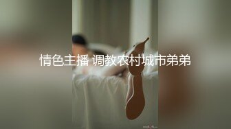 苗条瘦瘦的妹子和帅气男友办公桌前啪啪做爱后入