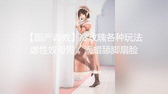 [MP4/1398MB] 双飞广西年轻姐妹花,无毛嫩鲍,实属极品,轮流坐上来动,哼哼的呻吟不断