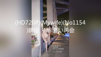 (HD720P)(Mywife)(No1154)新垣 りか 蒼い再会