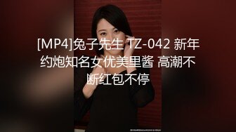 微露脸多角度老婆与肌肉男大战，解锁姿势超多