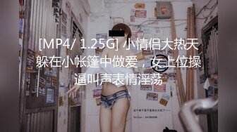 [MP4/ 1.54G] 肥猪摄影师花大价钱找美女模特私拍SM 把她折磨的受不了了趁机打一炮