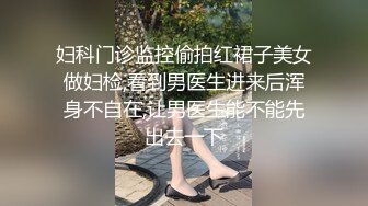 泰国身材修长双马尾「zxvipxx」OF情侣性爱私拍，与男友在落地窗酒店房间多姿势交配