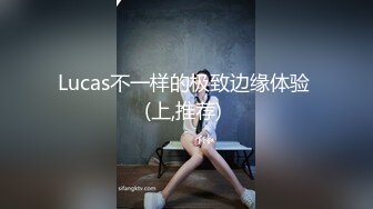 【超人气❤️美少女】欲梦✿ 爆乳女神淫穴自慰 超大假屌速攻极品白虎鲍鱼 蜜汁泛滥湿润 仿佛触电蜜穴激挛高潮