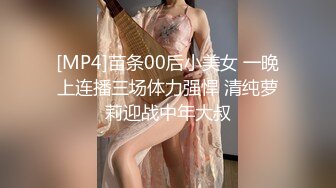 新人这种类型的最扛不住了【妖娆小宠】气质美少妇，越看越有味道，妩媚~爆撸了，兄弟们可以开撸了 (1)