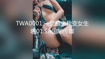 兰州94年骚女，手势验证