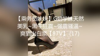 Al&mdash;热巴 无码爆操啪啪