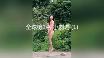 上门的黑丝人妻推销员，无套多姿势抽插