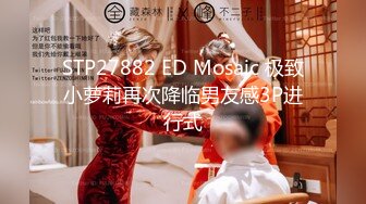 [survive] 网路女神被强制堕落成了肉便器 [中文字幕]