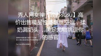 高清跪姿后入大屁股老婆