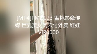 FC2-PPV-4491204 【超高畫質】[大人気Ｙちゃん長編作品]　半年ぶりの再會 あの爆乳青チェだったYちゃんとのSEX②