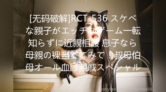 [MP4/2.5G] 《终极魔手㊙️外购》收集各类平台那些反差婊主播有意无意露阴露奶以此赚取流量关注120部合集