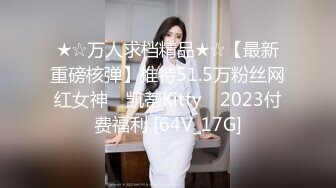 服装店小姐姐全裸360°展示身材，全套衣服、不穿上衣、不穿裤子、全裸逐一展示效果【180V】 (5)