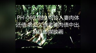 寻花偷拍系列-男主约了个高颜值大奶美女啪啪…