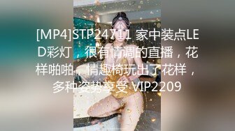 [MP4/300MB]Hotel监控系列20240708高冷美妞半推半就笑着被扯小内内