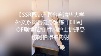 电报阿呆整理不同年龄段美女拉尿小合集