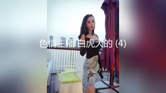 【源码录制】七彩主播【93975474_延安安】6月19号-7月3号直播录播⭐爆乳脸色潮红美女⭐插嘴操逼诱惑至极⭐【51V】  (41)