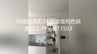 《众筹精选重磅作品》极品热门女模E奶【依依】黑丝裸体龟甲缚街道露出~顶级白虎粉笔第一视角打炮~白浆直流