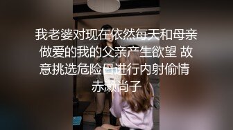 翻出以前老婆拍的视频。娇妻之爱 性爱技术创新，做一个安静的人、读书、旅行等待爱情