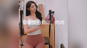 探探约炮中国车展女神