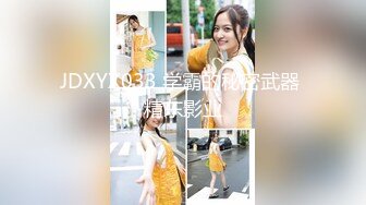 性格良しAV女優 貸します。Vol001