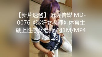 [MP4/688MB]2024-2-4新流出酒店偷拍 眼镜哥约炮情趣黑丝学妹后续不断变换位置草