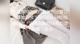 喜欢吗（保定）