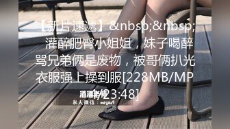 韩国BJ【黑珍】5月热舞剪辑~性感舞蹈~漏内抖胸扭臀【38V】 (5)