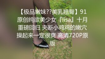 C0930 ki2312242 杉本 理恵