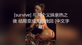 大奶美女 啊啊不要 给我 宝贝快点 身材丰满 鲍鱼粉嫩 被小哥大鸡吧无套输出 娇喘不停