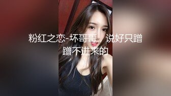 洋老外米糕新作品胡志明酒店约炮性感苗条的小妖精穿着网状内衣草