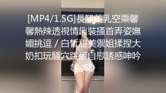 高颜值黑丝大奶美女 你掰开了我就不客气了 有颜有料 皮肤超白 张口又不敢大声叫的表情好诱惑 颜射一脸