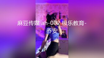 看到这个剪辑我承认我的AV池还不够深这部老电影叫什么名字