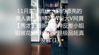 国产麻豆AV MD MD0066 願望成真 宁洋子